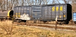 CSXT 124760